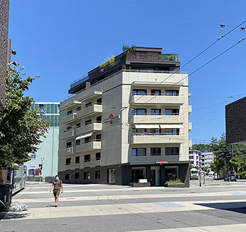 Images